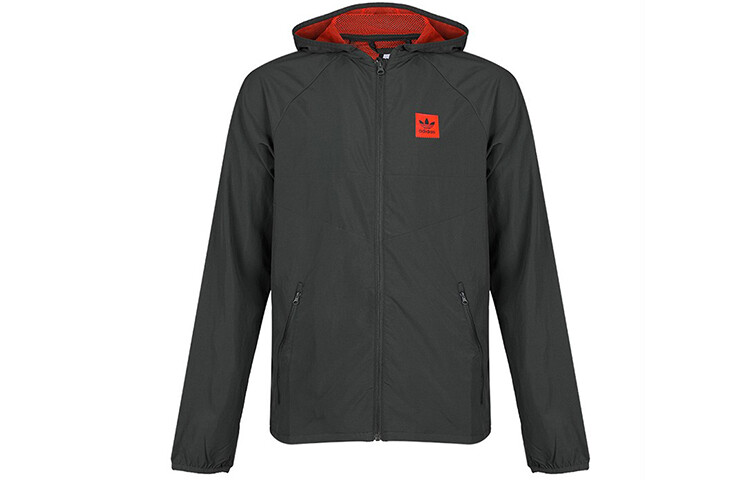 Скейт Декум Куртка Мужская Adidas Originals
Скейт Декум Куртка Мужская Adidas Originals