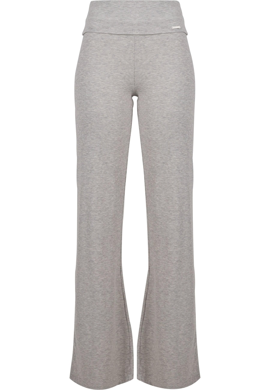 Расклешенные спортивные брюки Aim'n Ease, Mottled Grey
Расклешенные спортивные брюки Aim'n Ease, Mottled Grey