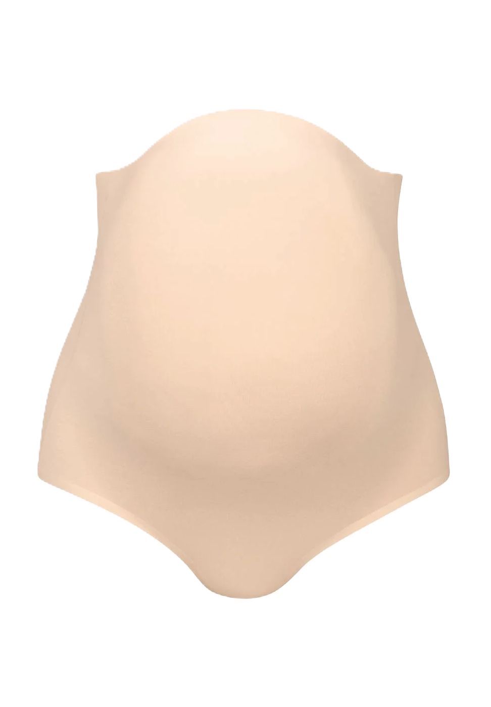 Набор из 2 бесшовных женских трусов для беременных Essentials Anita, цвет 753 Desert
Набор из 2 бесшовных женских трусов для беременных Essentials Anita, цвет 753 Desert