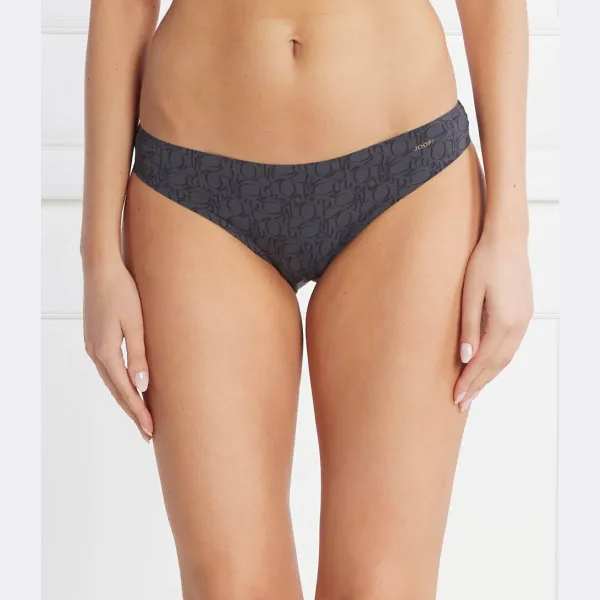 Нижнее белье Joop!, черный
Нижнее белье Joop!, черный