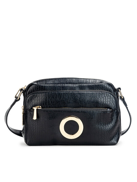 Сумочка Monnari, черный
Сумочка Monnari, черный