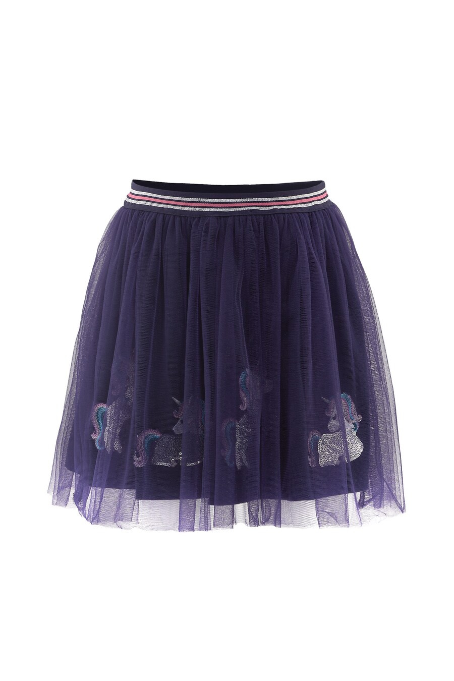 Юбка happy girls, темно-синий
Юбка happy girls, темно-синий