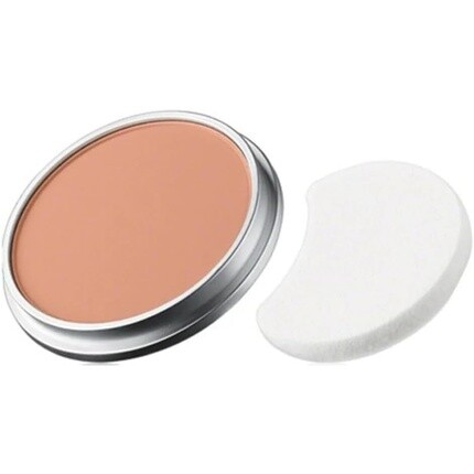 Sensai Cellular Performance Total Finish Foundation Refill TF23 Миндально-бежевый 11 г
Sensai Cellular Performance Total Finish Foundation Refill TF23 Миндально-бежевый 11 г