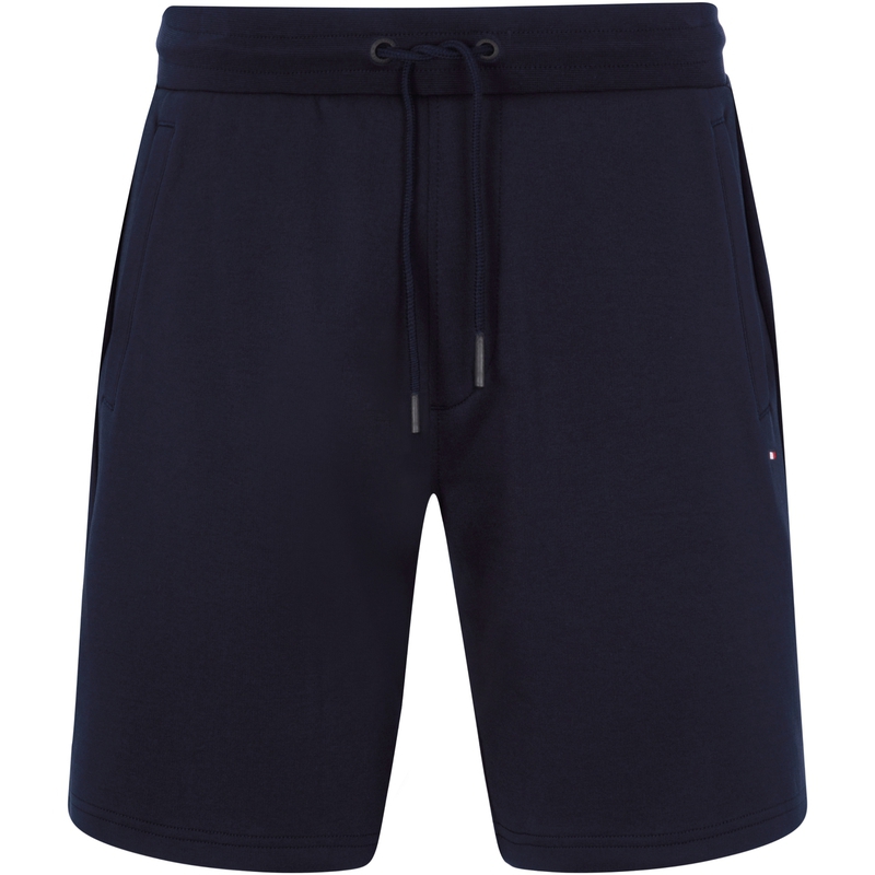 Tommy Hilfiger Шорты мужские navy blue
Tommy Hilfiger Шорты мужские navy blue