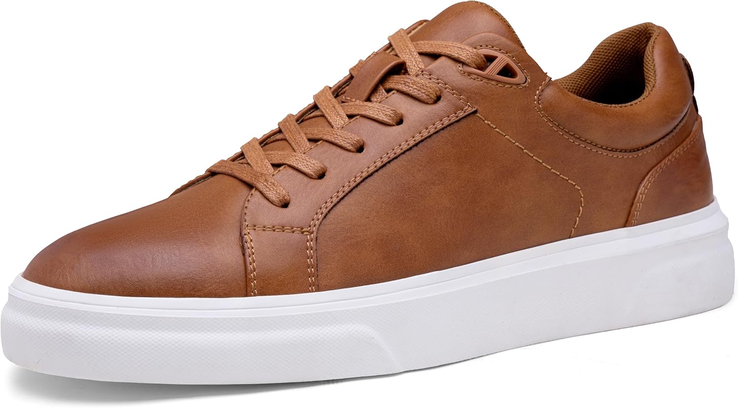 Мужские повседневные туфли Vostey, модные кроссовки, дышащие деловые кроссовки для мужчин, коричневый
Мужские повседневные туфли Vostey, модные кроссовки, дышащие деловые кроссовки для мужчин, коричневый