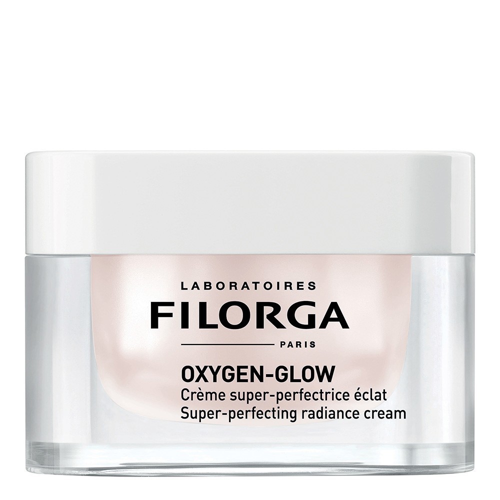 Крем для лица oxygen-glow 50ml acl6119424 Filorga, объем 50 мл
Крем для лица oxygen-glow 50ml acl6119424 Filorga, объем 50 мл