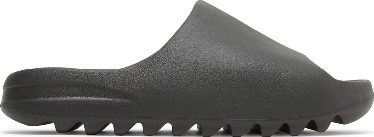 Сандалии Adidas Yeezy Slides 'Onyx', черный
Сандалии Adidas Yeezy Slides 'Onyx', черный