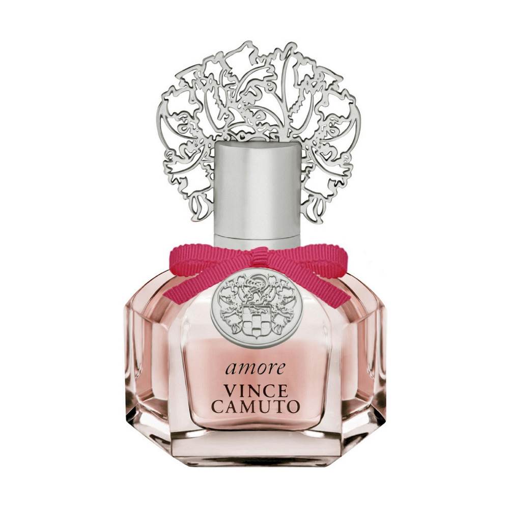 Парфюмерная вода Vince Camuto Amore
Парфюмерная вода Vince Camuto Amore