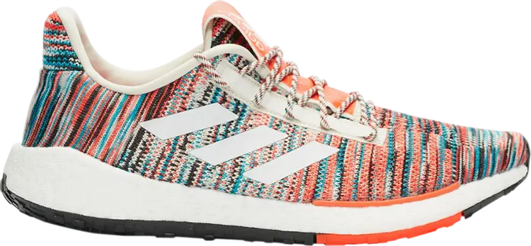 Кроссовки Adidas Missoni x PulseBoost HD 'Active Orange', многоцветный, Оранжевый, Кроссовки Adidas Missoni x PulseBoost HD 'Active Orange', многоцветный
Кроссовки Adidas Missoni x PulseBoost HD 'Active Orange', многоцветный, Оранжевый, Кроссовки Adidas Missoni x PulseBoost HD 'Active Orange', многоцветный