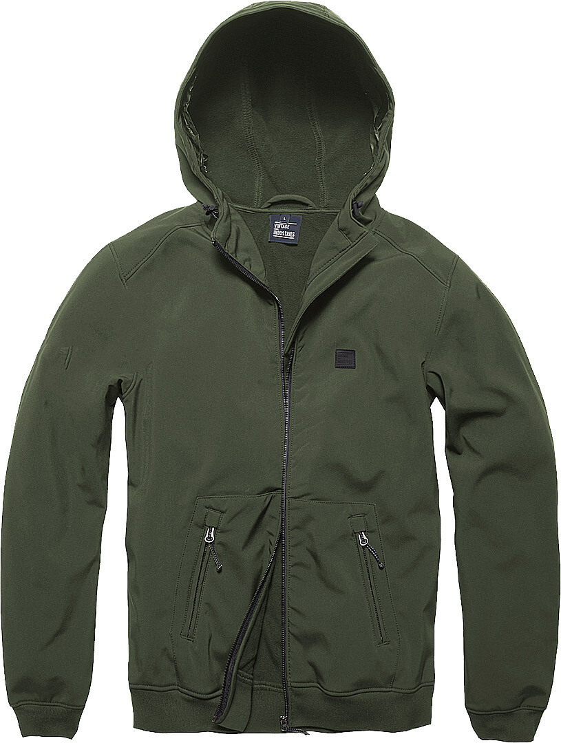 Куртка Vintage Industries Ashore Softshell, зеленая, Зеленый, Куртка Vintage Industries Ashore Softshell, зеленая
Куртка Vintage Industries Ashore Softshell, зеленая, Зеленый, Куртка Vintage Industries Ashore Softshell, зеленая