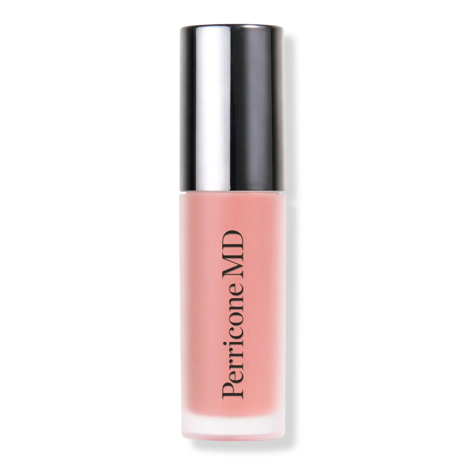 Тонирующее масло для губ без макияжа Perricone MD, Guava (sheer peach nude)
Тонирующее масло для губ без макияжа Perricone MD, Guava (sheer peach nude)