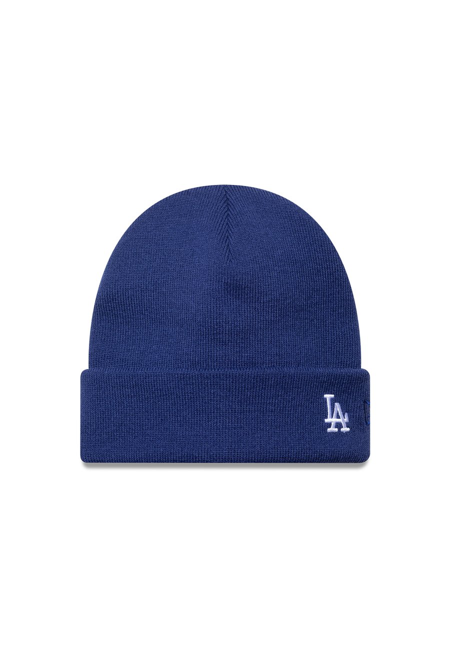 Шапка New Era MINI LOGO CUFF UNISEX, Blue
Шапка New Era MINI LOGO CUFF UNISEX, Blue