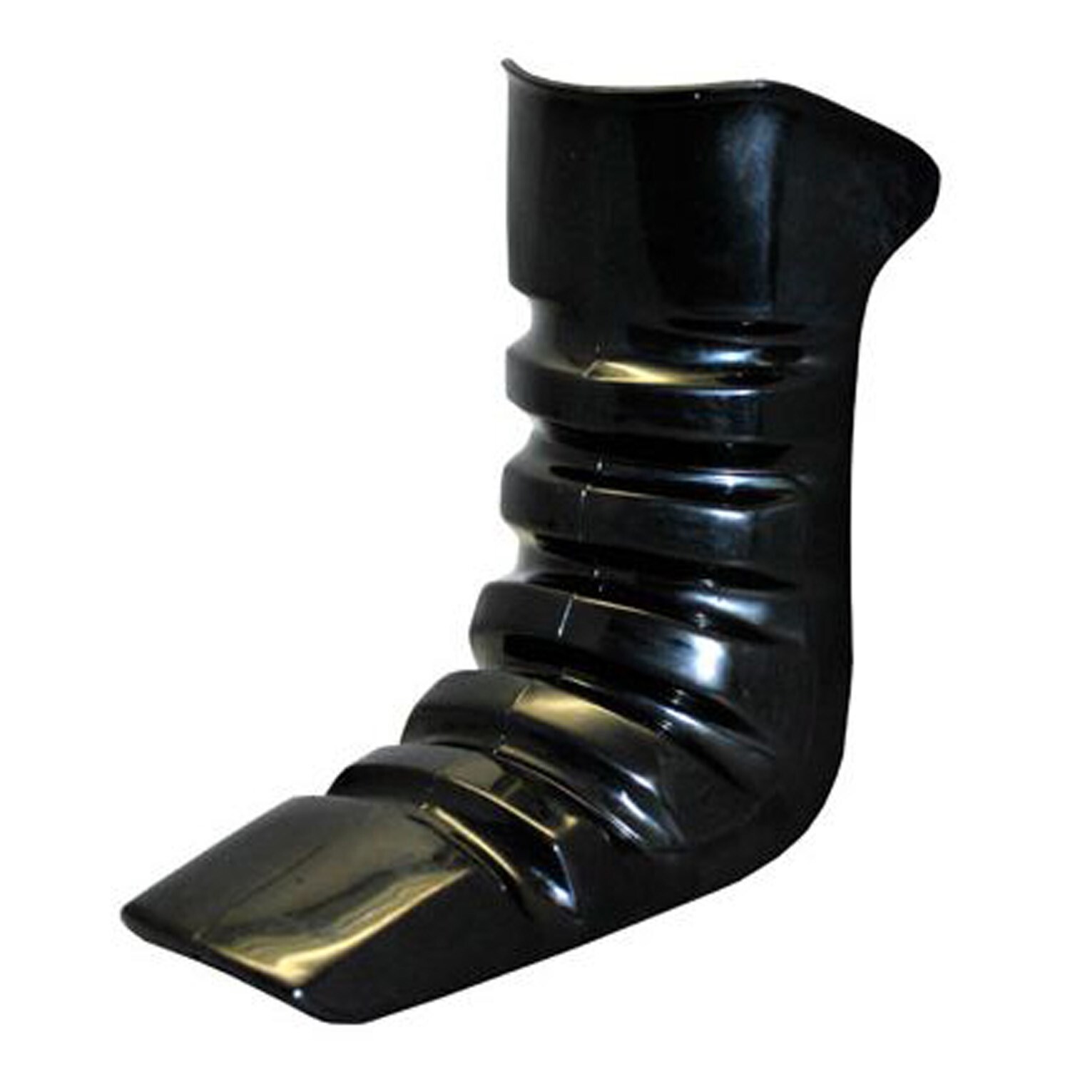 Язычок Full Tilt Flex 4 с язычком, чёрный, Синий, Язычок Full Tilt Flex 4 с язычком, чёрный
Язычок Full Tilt Flex 4 с язычком, чёрный, Синий, Язычок Full Tilt Flex 4 с язычком, чёрный