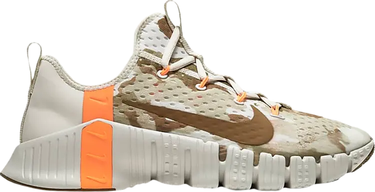 Кроссовки Nike Free Metcon 3 'Yuko Brown Camo', кремовый, Бежевый;серый, Кроссовки Nike Free Metcon 3 'Yuko Brown Camo', кремовый
Кроссовки Nike Free Metcon 3 'Yuko Brown Camo', кремовый, Бежевый;серый, Кроссовки Nike Free Metcon 3 'Yuko Brown Camo', кремовый