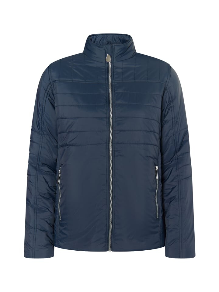 Демисезонная куртка faina, морской, Синий, Демисезонная куртка faina, морской 
Демисезонная куртка faina, морской, Синий, Демисезонная куртка faina, морской