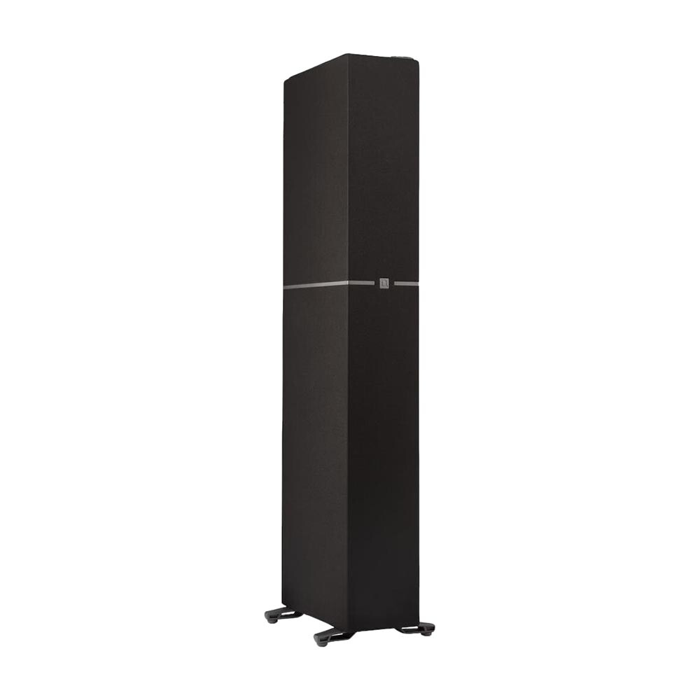 Напольная акустика Definitive Technology Dymension DM60, 1 шт, черный
Напольная акустика Definitive Technology Dymension DM60, 1 шт, черный