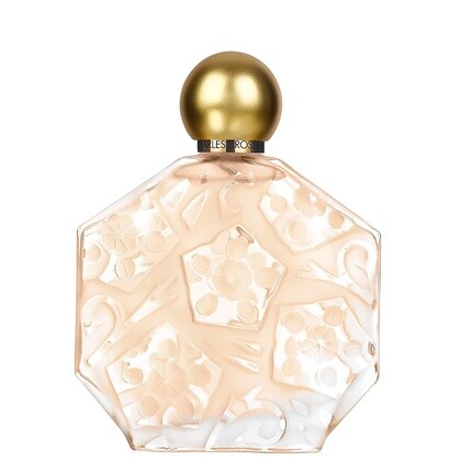 J Charles Brosseau Туалетная вода Jean-Charles Brosseau Ombre Rose L'Original 50 мл
J Charles Brosseau Туалетная вода Jean-Charles Brosseau Ombre Rose L'Original 50 мл