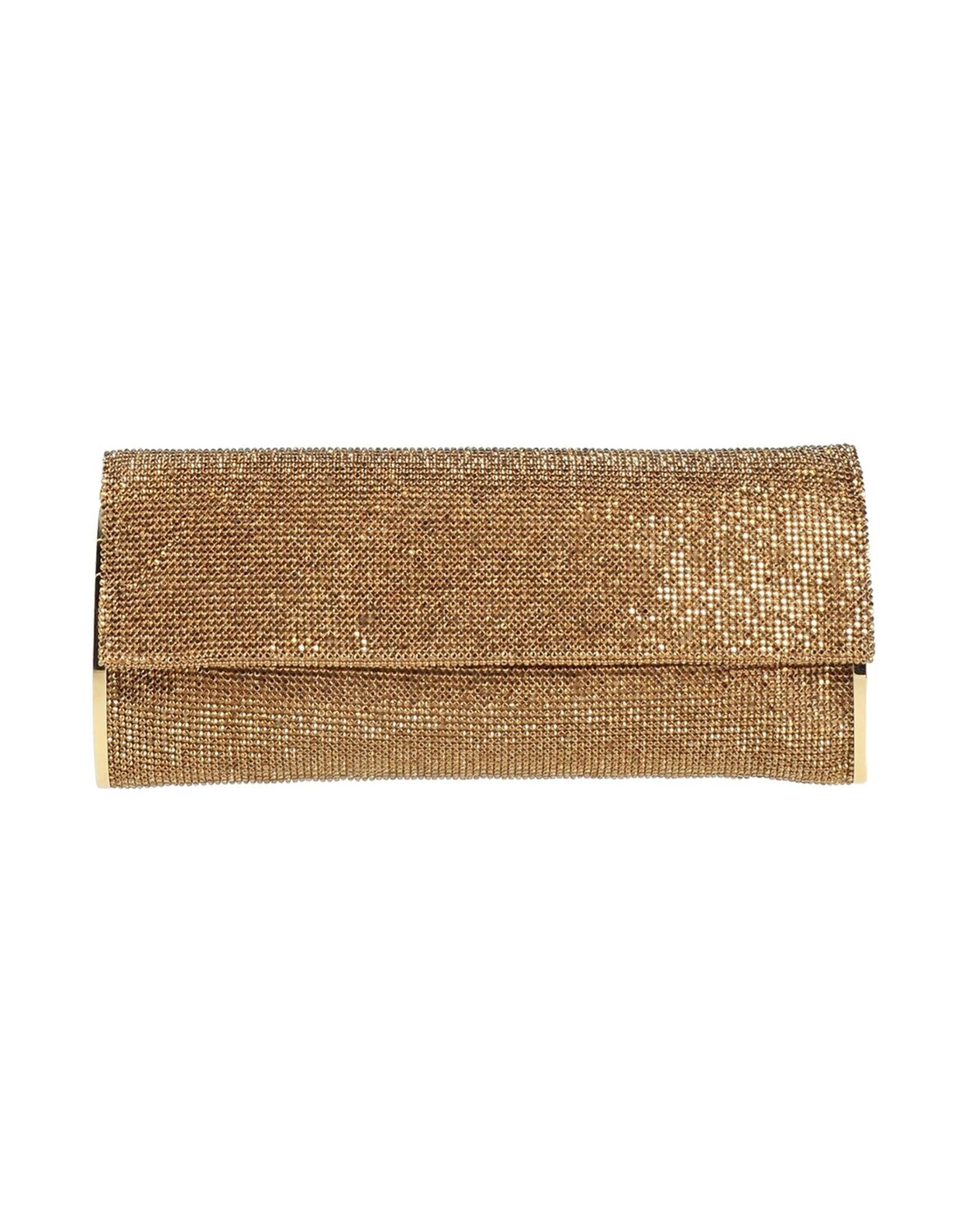 Сумка Benedetta Bruzziches, золото, Золотой, Сумка Benedetta Bruzziches, золото
Сумка Benedetta Bruzziches, золото, Золотой, Сумка Benedetta Bruzziches, золото