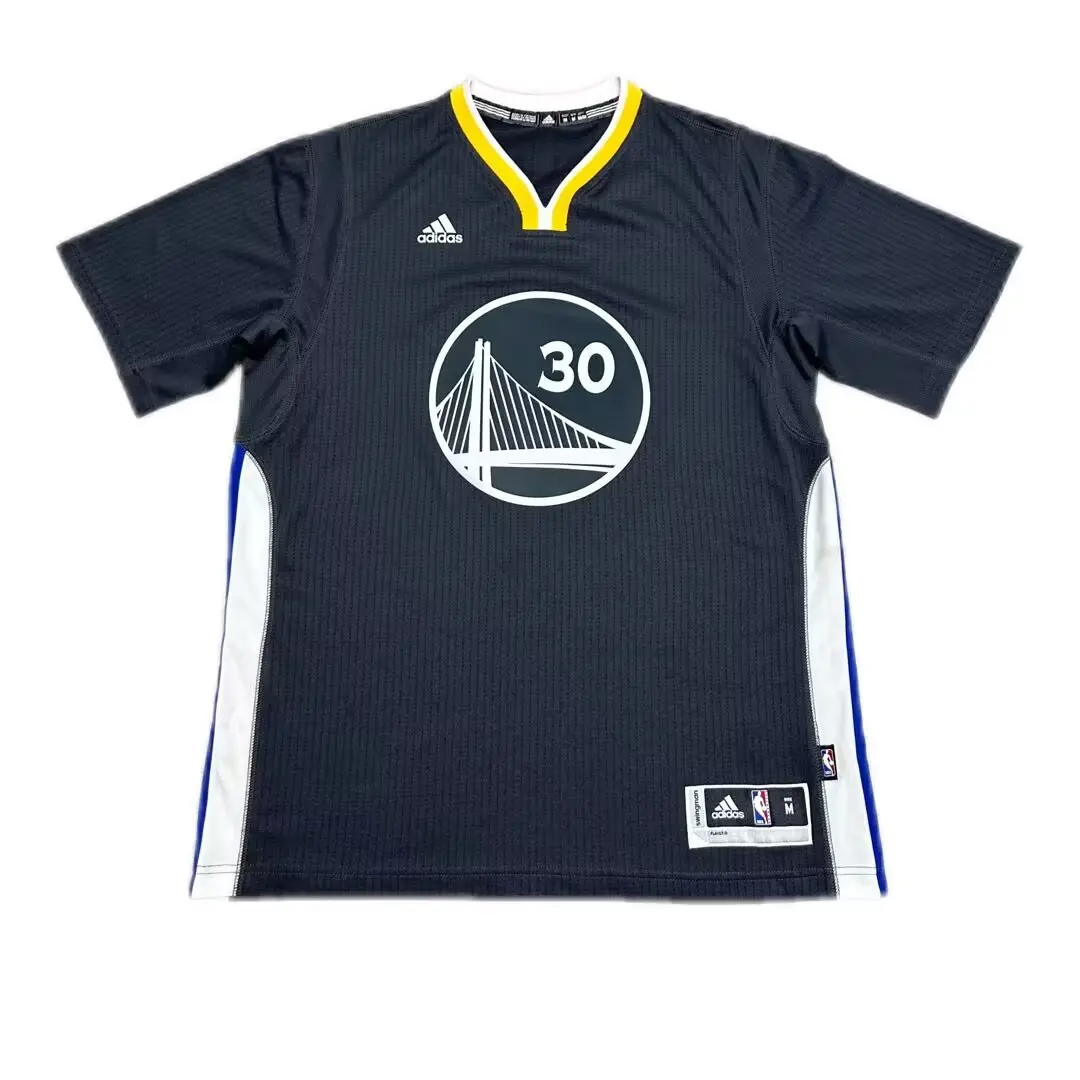 Баскетбольная майка унисекс черная Adidas, черный
Баскетбольная майка унисекс черная Adidas, черный