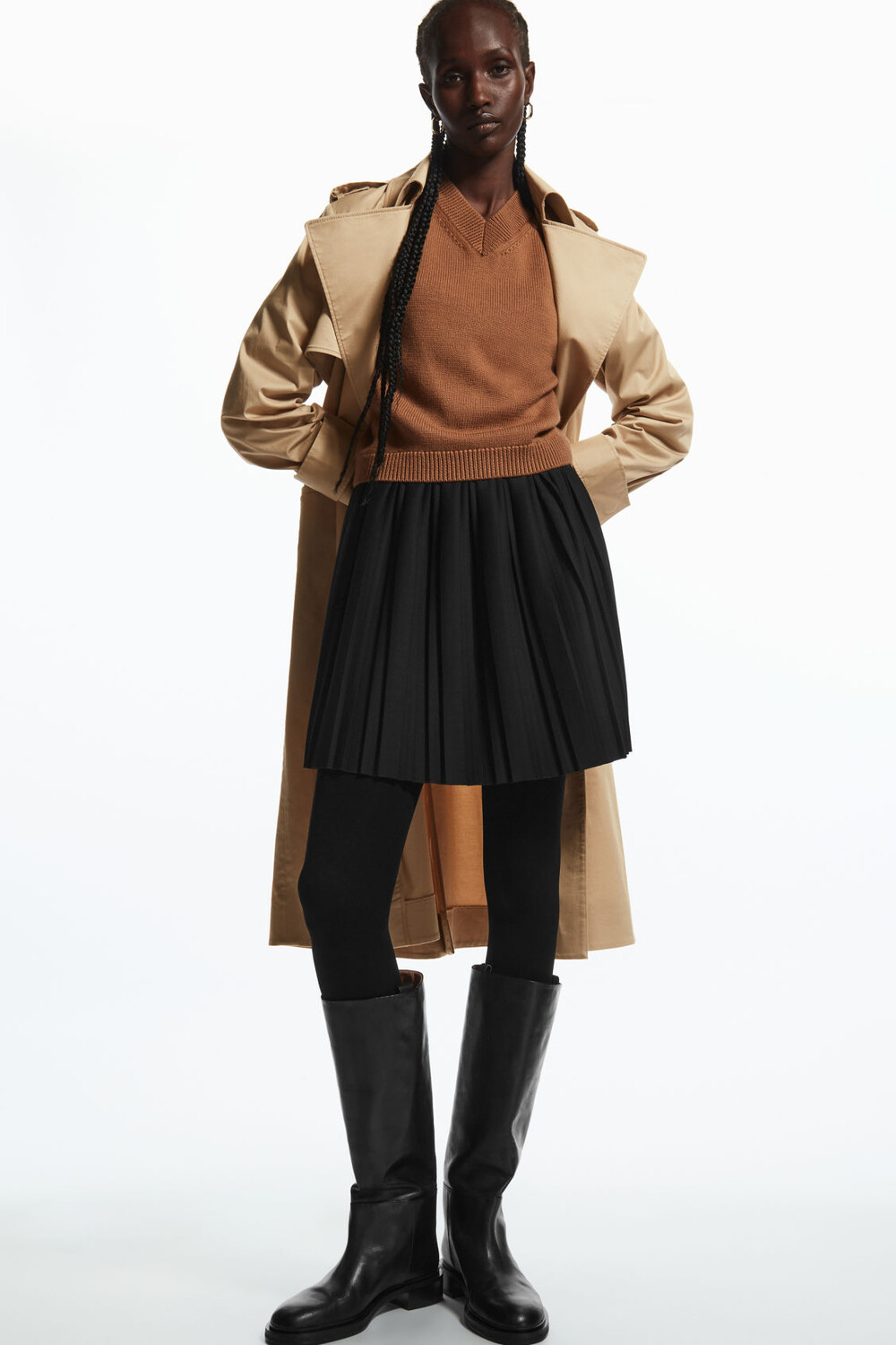 Полупрозрачные колготки sheertex, черный, Серый, Полупрозрачные колготки sheertex, черный
Полупрозрачные колготки sheertex, черный, Серый, Полупрозрачные колготки sheertex, черный