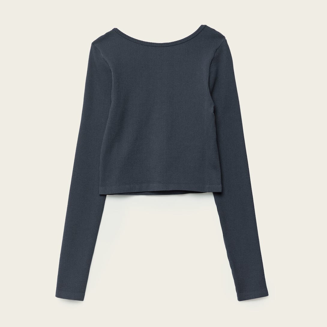 Бесшовная футболка с вырезом на спине Stradivarius, серый (Размер M)
Бесшовная футболка с вырезом на спине Stradivarius, серый (Размер M)