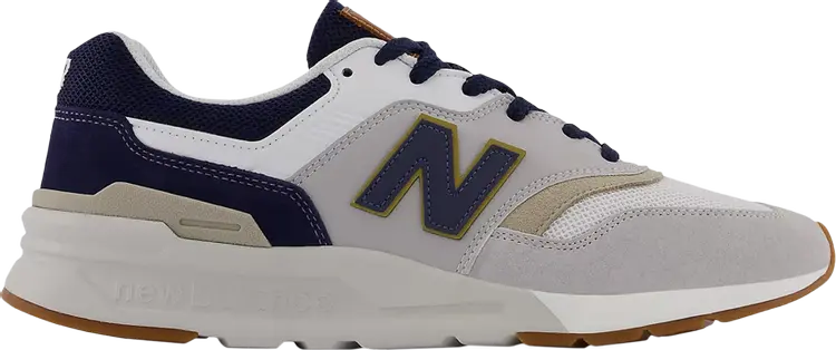 Кроссовки New Balance 997H, темно-синий/серый, Синий;черный, Кроссовки New Balance 997H, темно-синий/серый
Кроссовки New Balance 997H, темно-синий/серый, Синий;черный, Кроссовки New Balance 997H, темно-синий/серый