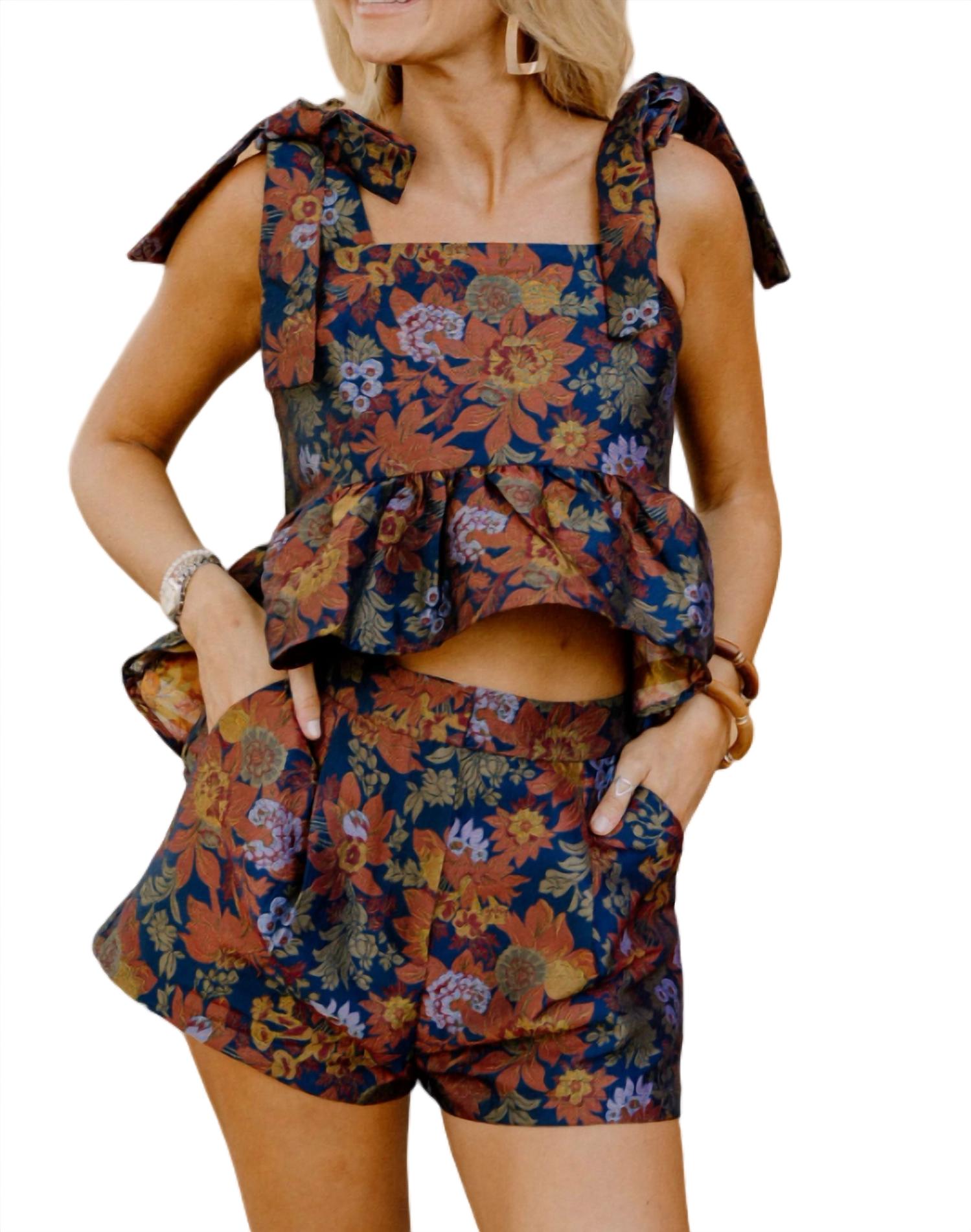 Полевой день Топ ВМС moodie, темно-синий
Полевой день Топ ВМС moodie, темно-синий