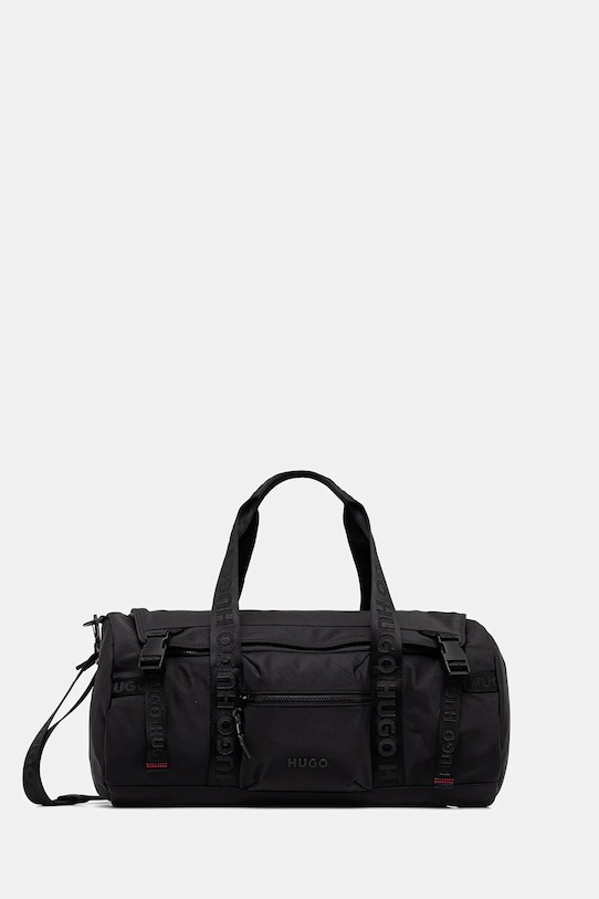 Сумка Hugo, черный
Сумка Hugo, черный