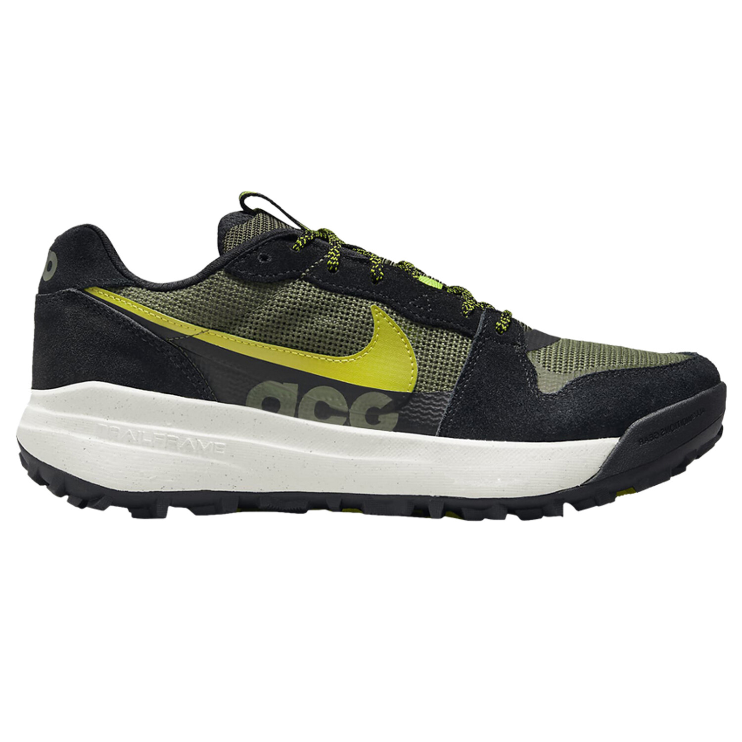 Кроссовки Nike ACG Lowcate 'Cargo Khaki Cactus', Зеленый, Зеленый;черный, Кроссовки Nike ACG Lowcate 'Cargo Khaki Cactus', Зеленый
Кроссовки Nike ACG Lowcate 'Cargo Khaki Cactus', Зеленый, Зеленый;черный, Кроссовки Nike ACG Lowcate 'Cargo Khaki Cactus', Зеленый