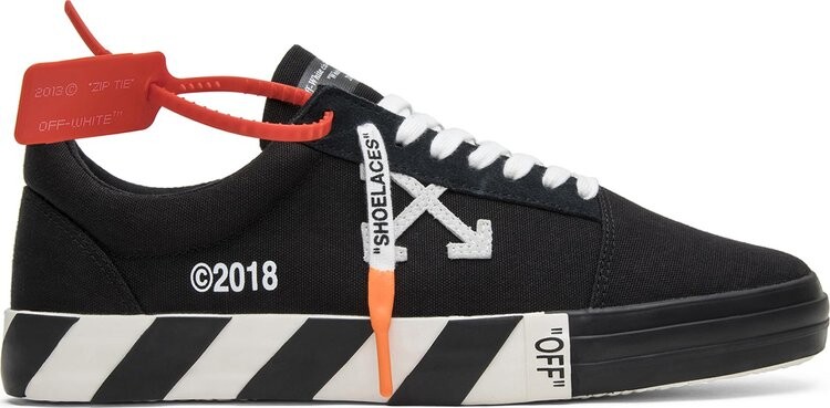 Кроссовки Off-White Vulc Low Top Black, черный, Черный;серый, Кроссовки Off-White Vulc Low Top Black, черный
Кроссовки Off-White Vulc Low Top Black, черный, Черный;серый, Кроссовки Off-White Vulc Low Top Black, черный