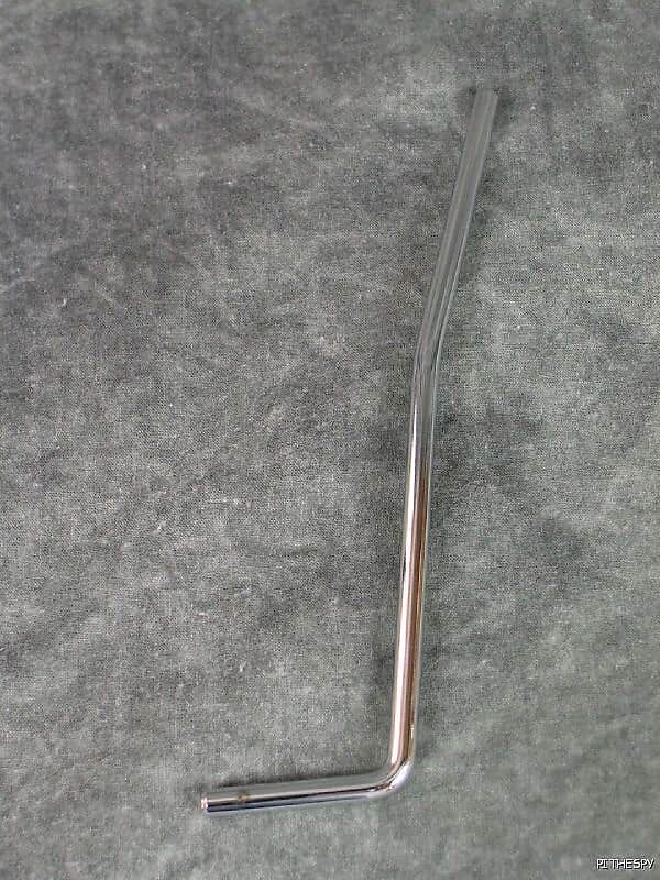 НОВАЯ ЛЕВОСТОРОННЯЯ РУКА RG120L SA160QML SA260FML IBANEZ TREMOLO TREM BAR ARM FAT SAT PRO 2FA2-C1LC Left-Handed Tremolo Arm
НОВАЯ ЛЕВОСТОРОННЯЯ РУКА RG120L SA160QML SA260FML IBANEZ TREMOLO TREM BAR ARM FAT SAT PRO 2FA2-C1LC Left-Handed Tremolo Arm