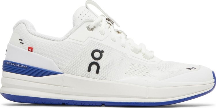 Кроссовки The Roger Pro White Indigo, белый, Белый;серый, Кроссовки The Roger Pro White Indigo, белый
Кроссовки The Roger Pro White Indigo, белый, Белый;серый, Кроссовки The Roger Pro White Indigo, белый