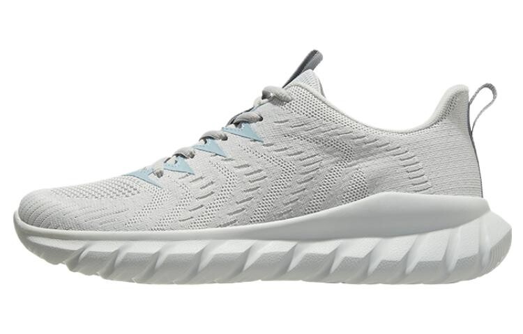 Кроссовки мужские с низким верхом Camel, Бежевый, Кроссовки мужские с низким верхом Camel
Кроссовки мужские с низким верхом Camel, Бежевый, Кроссовки мужские с низким верхом Camel