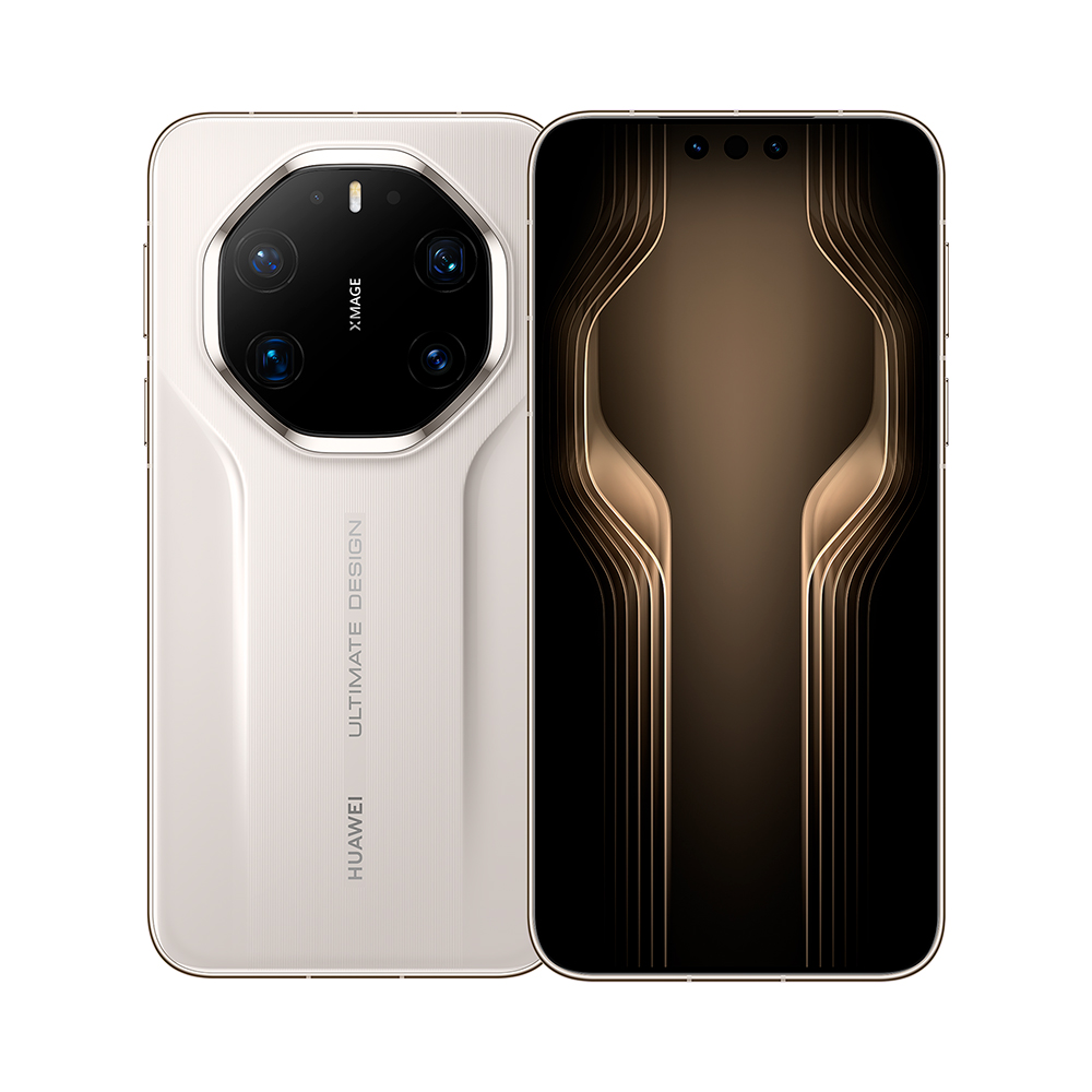 Смартфон Huawei Mate 80 RS Ultimate Design (CN), 20Гб/512Гб, 2 Nano-SIM + 2 eSIM, белый
Смартфон Huawei Mate 80 RS Ultimate Design (CN), 20Гб/512Гб, 2 Nano-SIM + 2 eSIM, белый