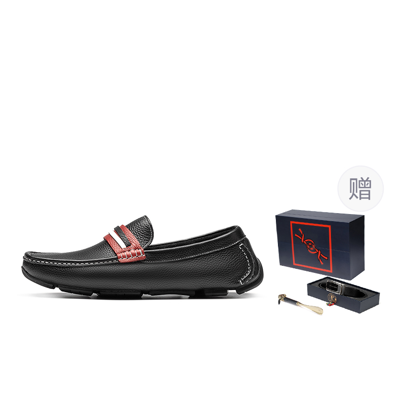 Roberta Di Camerino Туфли-бини мужские черные
Roberta Di Camerino Туфли-бини мужские черные