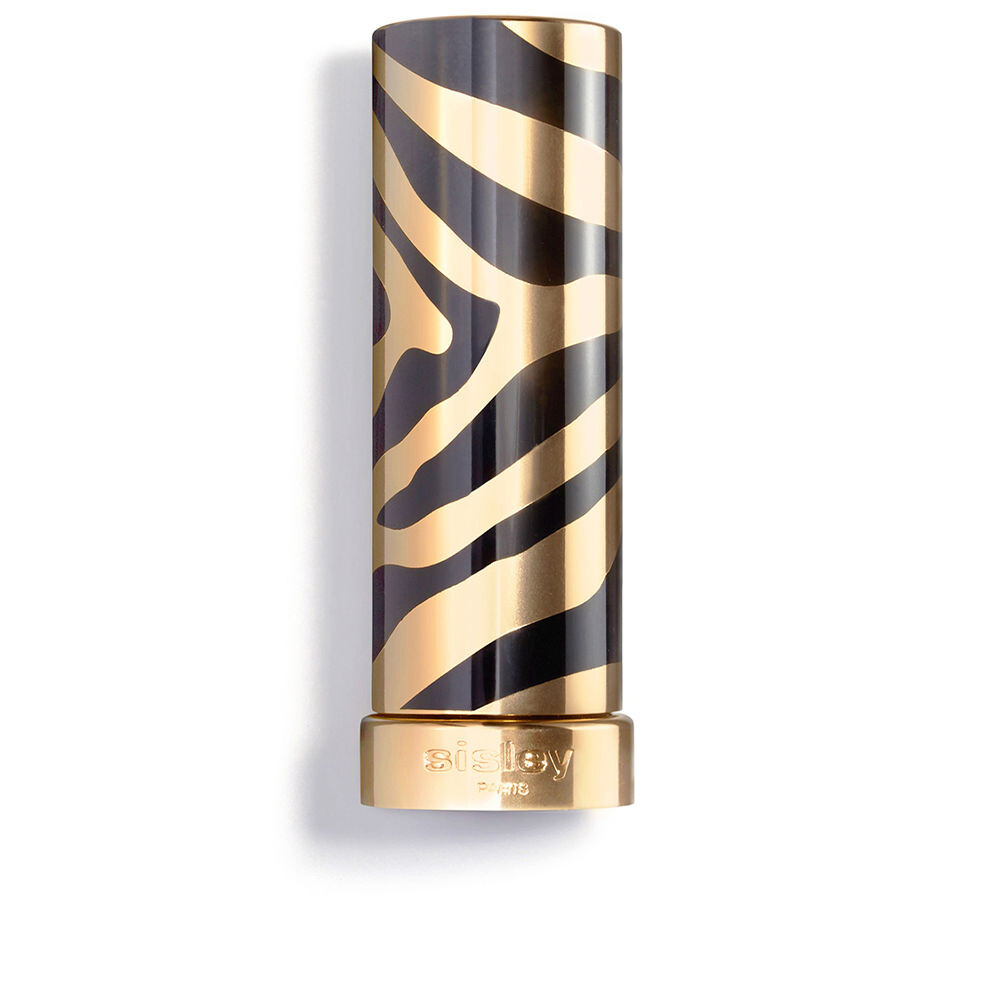 Губная помада Le phyto rouge Sisley, 3,4 г, 23-rose delhi
Губная помада Le phyto rouge Sisley, 3,4 г, 23-rose delhi