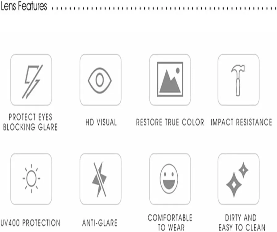 Ретро солнцезащитные очки для мужчин и женщин, маленькие прямоугольные, модные, для автомобиля, вождения, рыбалки, с защитой от УФ-излучения UV400 KTUCN, C3
Ретро солнцезащитные очки для мужчин и женщин, маленькие прямоугольные, модные, для автомобиля, вождения, рыбалки, с защитой от УФ-излучения UV400 KTUCN, C3