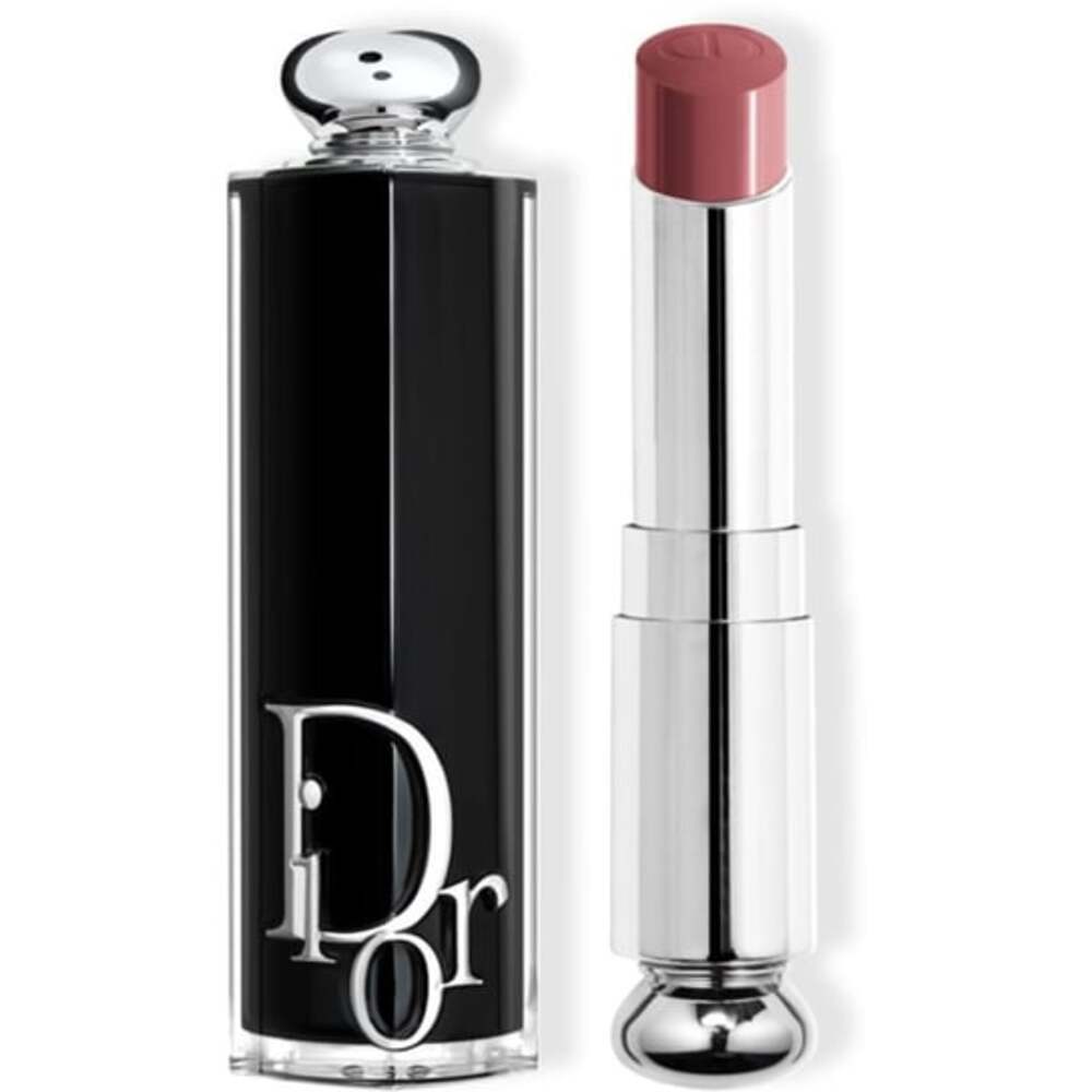 Губная помада Dior Addict Refill, 628 Pink Bow
Губная помада Dior Addict Refill, 628 Pink Bow