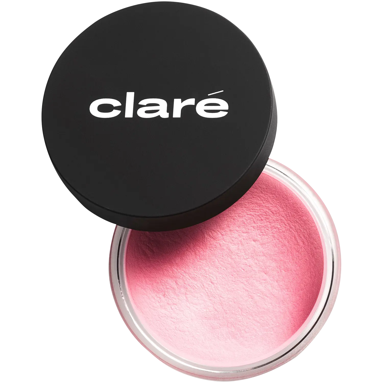 Claré матово-атласные румяна для лица бледно-розовый 723, 2,7 г
Claré матово-атласные румяна для лица бледно-розовый 723, 2,7 г