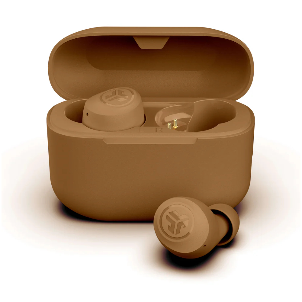 Наушники беспроводные JLab Go Tones+, 7572 W, Коричневый, Наушники беспроводные JLab Go Tones+, 7572 W
Наушники беспроводные JLab Go Tones+, 7572 W, Коричневый, Наушники беспроводные JLab Go Tones+, 7572 W