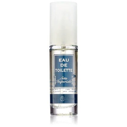 Frais Monde Туалетная вода Gebühren Welt Imperial Silk 30 мл
Frais Monde Туалетная вода Gebühren Welt Imperial Silk 30 мл