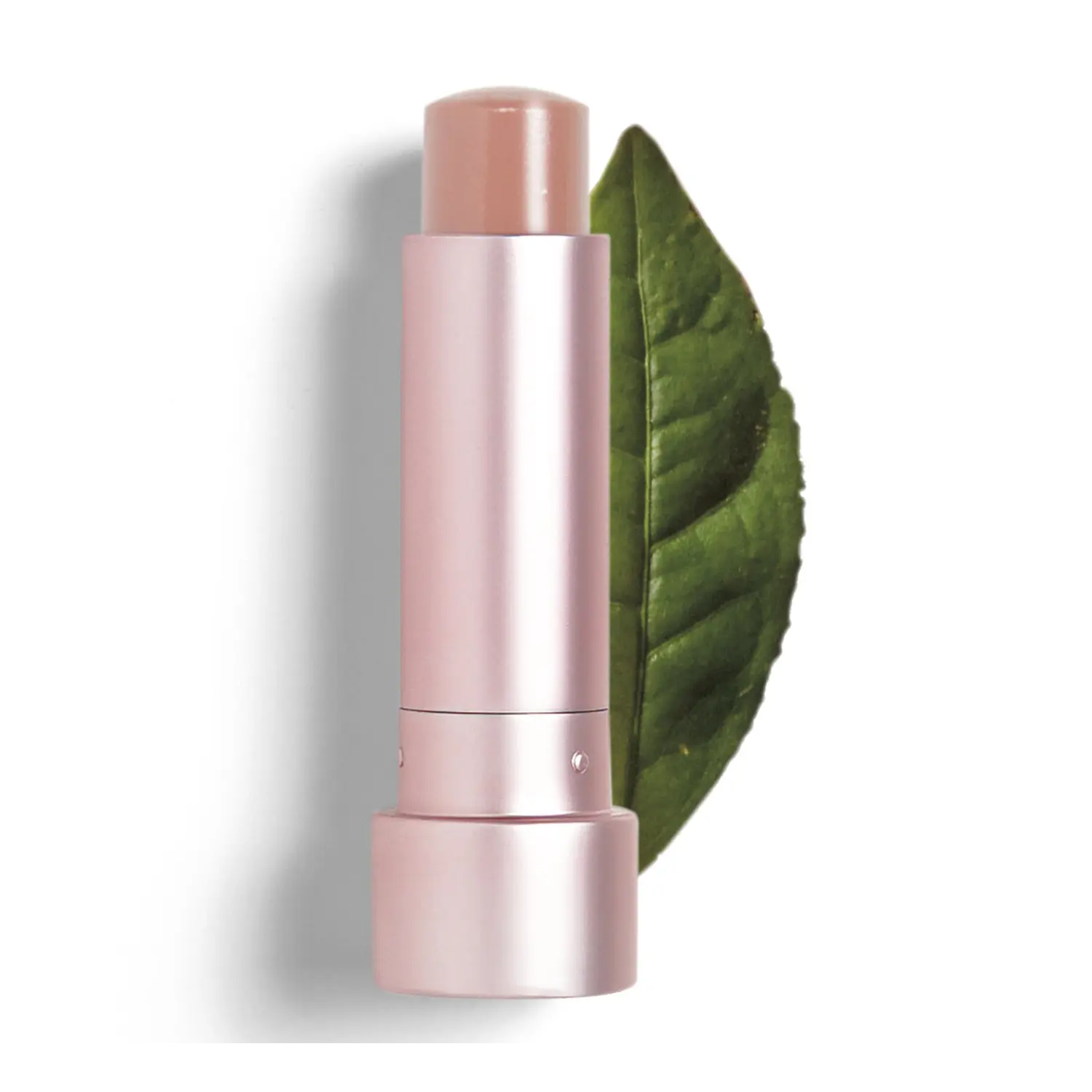 Teaology Vanilla Tea бальзам для губ натурального цвета, 4 г
Teaology Vanilla Tea бальзам для губ натурального цвета, 4 г