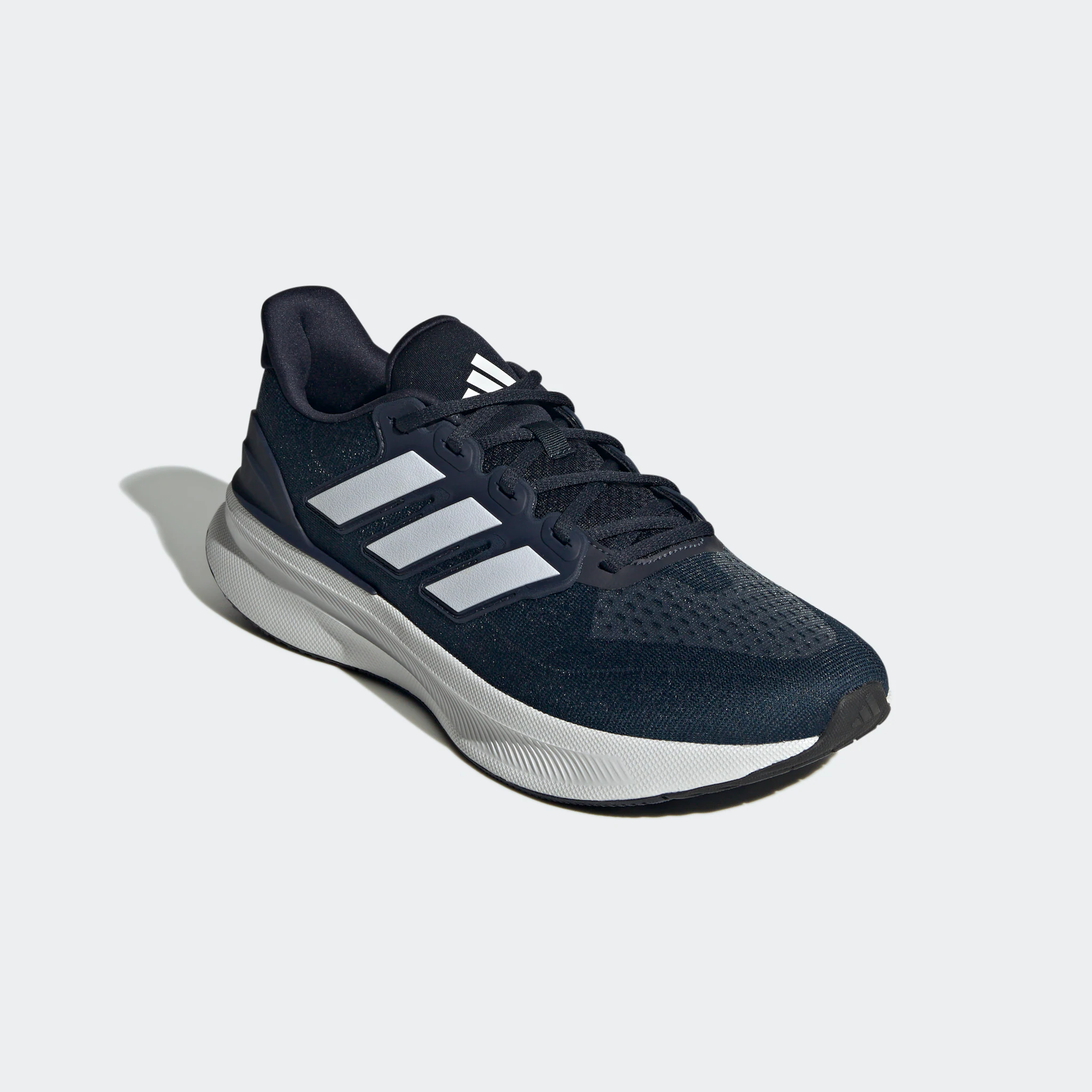 Кроссовки adidas Performance "ULTRARUN 5", цвет Legink / Ftwwht / Coreblack
Кроссовки adidas Performance "ULTRARUN 5", цвет Legink / Ftwwht / Coreblack
