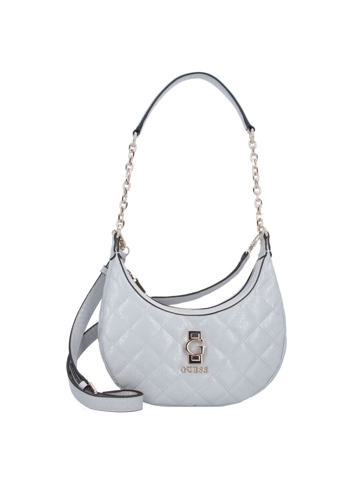 Наплечная сумка Guess, цвет lavendar grey, Серый, Наплечная сумка Guess, цвет lavendar grey
Наплечная сумка Guess, цвет lavendar grey, Серый, Наплечная сумка Guess, цвет lavendar grey