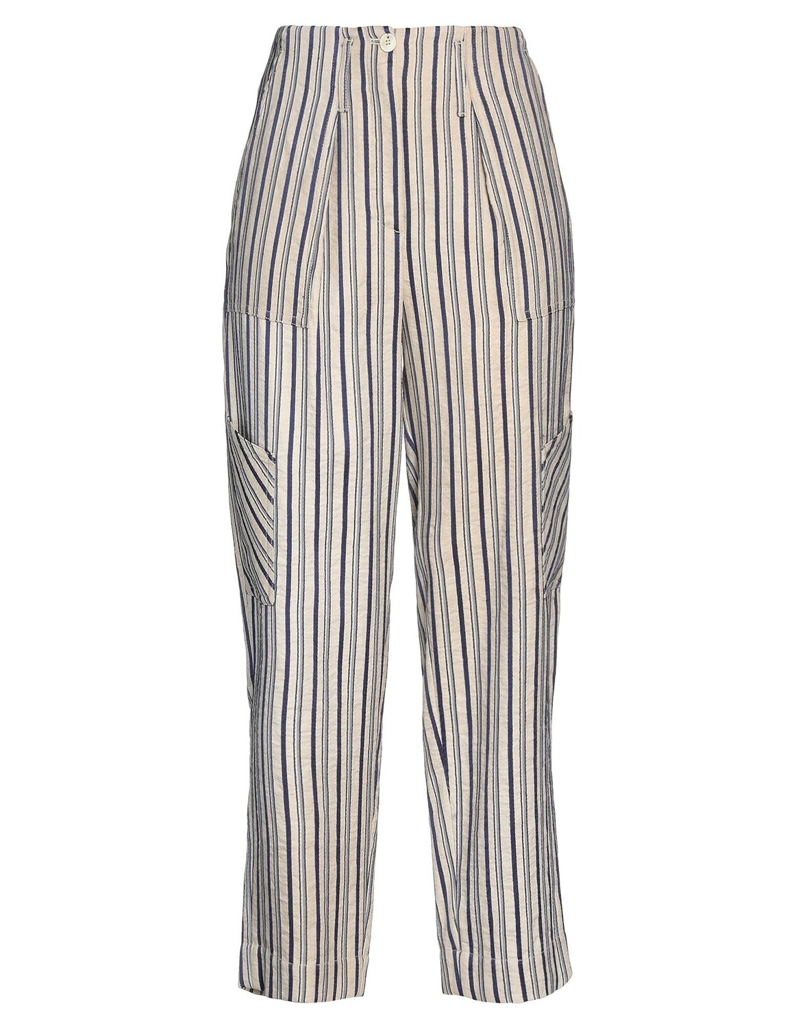 Брюки Lorena Antoniazzi, синий
Брюки Lorena Antoniazzi, синий