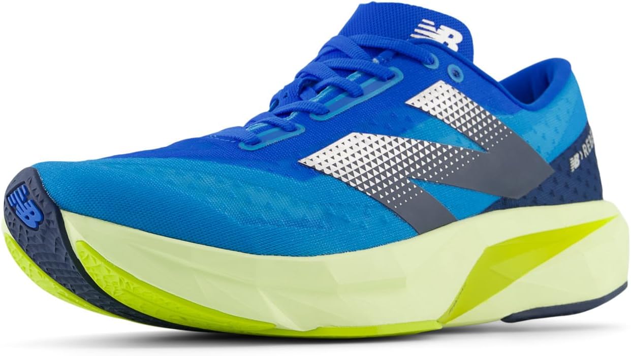 Мужские теннисные кроссовки New Balance MC996 легкие, Spice Blue/Limelight/Blue Oasis
Мужские теннисные кроссовки New Balance MC996 легкие, Spice Blue/Limelight/Blue Oasis