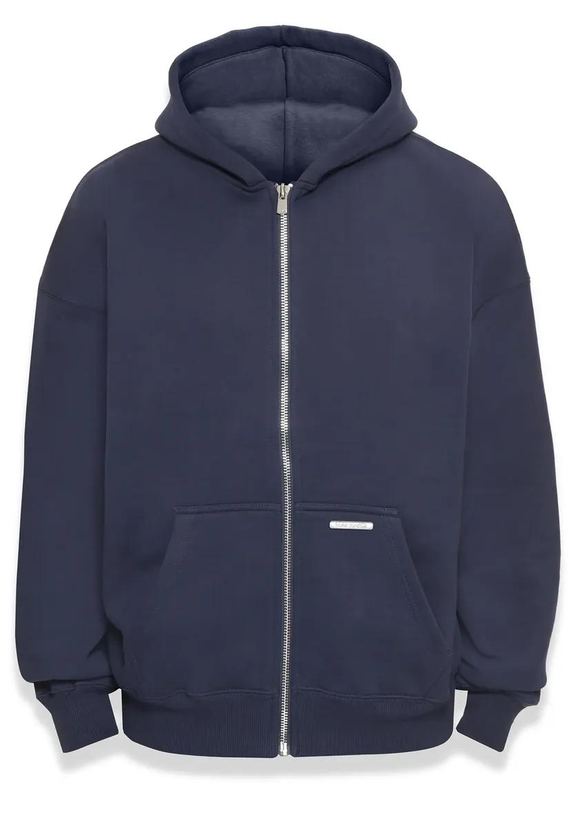 Толстовка Dropsize " Dropsize Men's Bazix Republiq Super Heavy Rib Zipper", черный
Толстовка Dropsize " Dropsize Men's Bazix Republiq Super Heavy Rib Zipper", черный