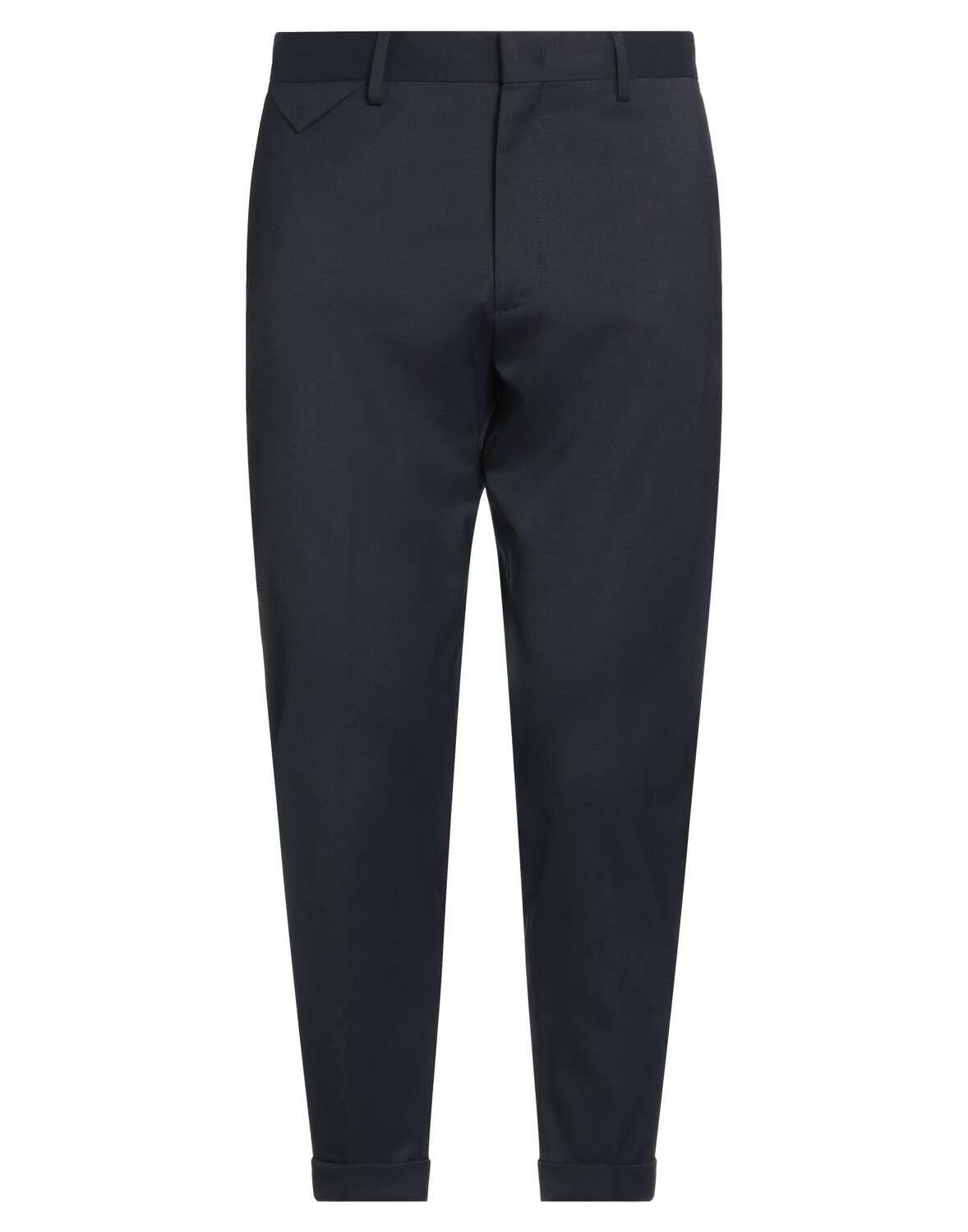 Брюки Low Brand, синий
Брюки Low Brand, синий