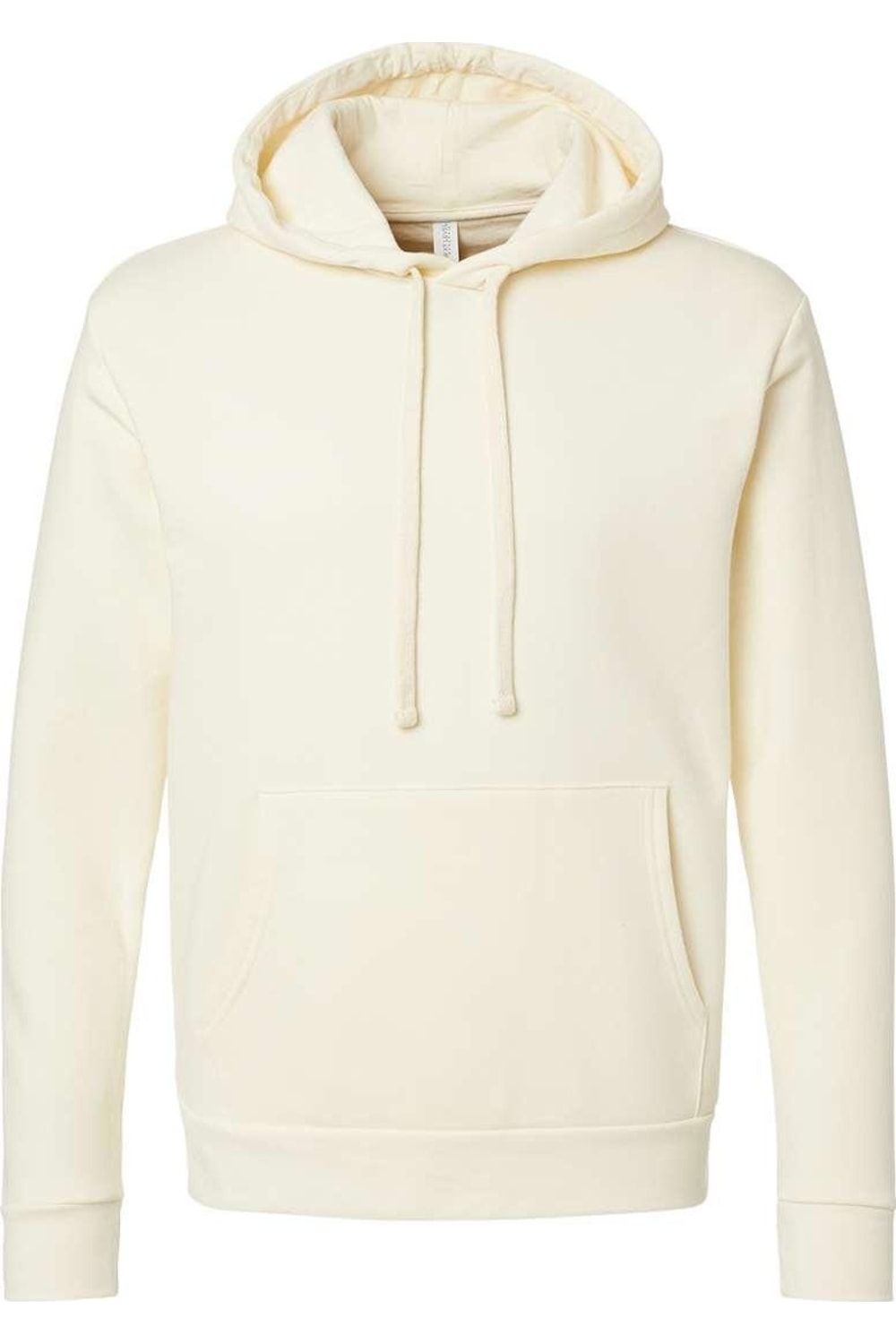 Толстовка унисекс Санта-Круз Next Level, цвет natural
Толстовка унисекс Санта-Круз Next Level, цвет natural