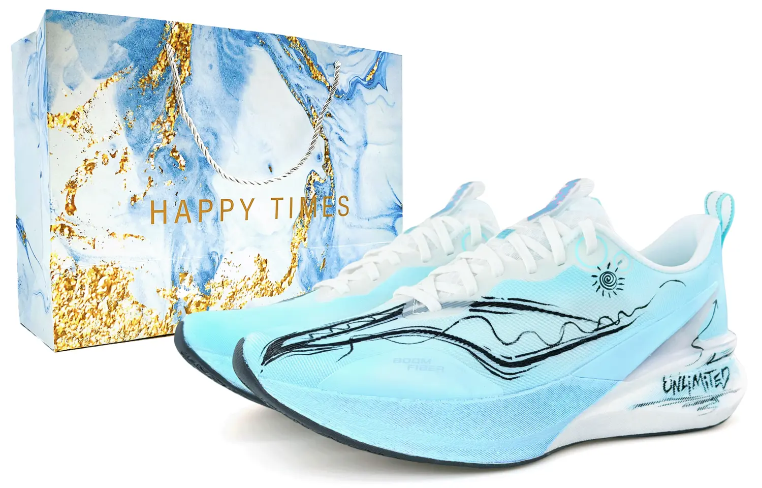 Кроссовки Li Ning Red Hare 8PRO с амортизацией, износостойкие, низкие, повседневные, для марафона, для прохождения медицинского осмотра и проверки физической подготовки
Кроссовки Li Ning Red Hare 8PRO с амортизацией, износостойкие, низкие, повседневные, для марафона, для прохождения медицинского осмотра и проверки физической подготовки